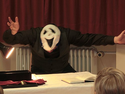 2014_10_30_michael_hain_geisterjaeger (17).JPG